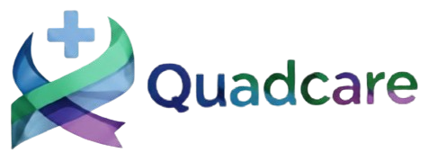 Quadcare